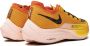 Nike "LeBron 9 King of LA (2022) sneakers" Roze - Thumbnail 6