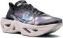 Nike Air Sock Racer Ultra Flyknit sneakers Zwart - Thumbnail 66
