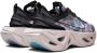 Nike Air Sock Racer Ultra Flyknit sneakers Zwart - Thumbnail 67