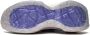 Nike Air Sock Racer Ultra Flyknit sneakers Zwart - Thumbnail 68