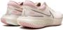 Nike "ZoomX Invincible Run Flyknit sneakers Guava Ice" Roze - Thumbnail 3