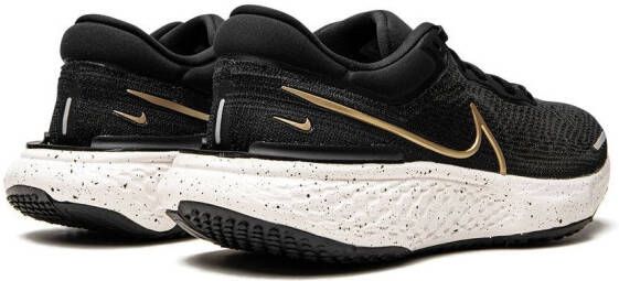 Nike Free Run 5.0 sneakers Wit - Foto 10