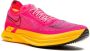 Nike ZoomX StreakFly "Hyper Pink Laser Orange" sneakers Roze - Thumbnail 2