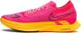 Nike ZoomX StreakFly "Hyper Pink Laser Orange" sneakers Roze - Thumbnail 5