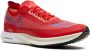 Nike ZoomX Streakfly "University Red Blue Joy" sneakers Rood - Thumbnail 2