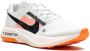 Nike ZoomX UltraFly low-top sneakers Wit - Thumbnail 2