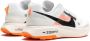Nike ZoomX UltraFly low-top sneakers Wit - Thumbnail 3