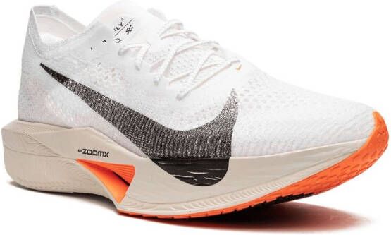 Nike Air Zoom Pegasus 38 sneakers Zwart - Foto 9