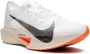 Nike Air Zoom Pegasus 38 sneakers Zwart - Thumbnail 9