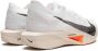 Nike Air Zoom Pegasus 38 sneakers Zwart - Thumbnail 10