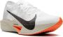 Nike "Air Huarache Moving Company sneakers" Beige - Thumbnail 25