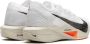 Nike "Air Huarache Moving Company sneakers" Beige - Thumbnail 26