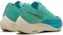 Nike ZoomX Vaporfly Next% 2 "Aurora Green" sneakers Groen - Thumbnail 3