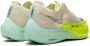 Nike "ZoomX Vaporfly NEXT% 2 Kokosmelk Ghost Green sneakers" Beige - Thumbnail 10