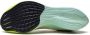 Nike "ZoomX Vaporfly NEXT% 2 Kokosmelk Ghost Green sneakers" Beige - Thumbnail 11