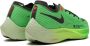 Nike ZoomX Vaporfly Next% 2 "Ekiden Scream Green" sneakers Groen - Thumbnail 3