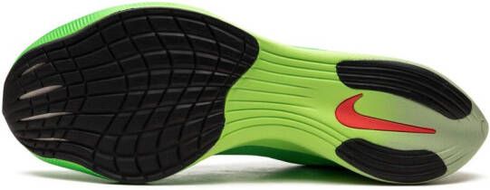 Nike ZoomX Vaporfly Next% 2 "Ekiden Scream Green" sneakers Groen