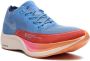 Nike "ZoomX Vaporfly Next% 2 For Future Me sneakers" Blauw - Thumbnail 7