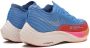 Nike "ZoomX Vaporfly Next% 2 For Future Me sneakers" Blauw - Thumbnail 3