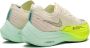 Nike ZoomX Vaporfly Next % 2 sneakers Beige - Thumbnail 3