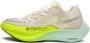 Nike ZoomX Vaporfly Next % 2 sneakers Beige - Thumbnail 5