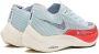 Nike ZoomX Vaporfly Next% 2 sneakers Blauw - Thumbnail 13