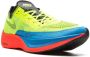 Nike ZoomX Vaporfly Next% 2 sneakers Geel - Thumbnail 2