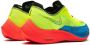 Nike ZoomX Vaporfly Next% 2 sneakers Geel - Thumbnail 3