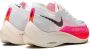 Nike ZoomX Vaporfly Next sneakers Roze - Thumbnail 10