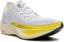 Nike ZoomX Vaporfly Next sneakers Wit - Thumbnail 2