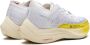 Nike ZoomX Vaporfly Next sneakers Wit - Thumbnail 3
