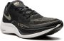Nike ZoomX Vaporfly Next % 2 sneakers Zwart - Thumbnail 2
