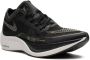 Nike Court Vision Alta LTR low-top sneakers Roze - Thumbnail 2