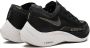 Nike ZoomX Vaporfly Next% 2 sneakers Zwart - Thumbnail 7