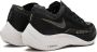 Nike Court Vision Alta LTR low-top sneakers Roze - Thumbnail 7