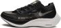 Nike Court Vision Alta LTR low-top sneakers Roze - Thumbnail 9