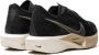 Nike Zoomx Vaporfly Next% 3 "Metallic Gold" sneakers Zwart - Thumbnail 3
