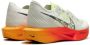 Nike ZoomX Vaporfly Next % 3 "No Finish Line" sneakers Wit - Thumbnail 3