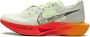 Nike ZoomX Vaporfly Next % 3 "No Finish Line" sneakers Wit - Thumbnail 5