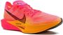 Nike ZoomX Vaporfly Next % 3 sneakers Roze - Thumbnail 2