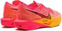 Nike ZoomX Vaporfly Next % 3 sneakers Roze - Thumbnail 3
