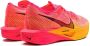 Nike "Air Max Plus SE Social FC sneakers" Grijs - Thumbnail 16