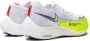 Nike ZoomX VaporFly NEXT% sneakers Wit - Thumbnail 3