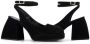 Nodaleto Bulla Suki pumps Zwart - Thumbnail 2