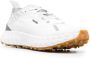 Norda 001 Dyneema schoenen Wit - Thumbnail 2