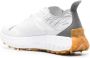 Norda 001 Dyneema schoenen Wit - Thumbnail 3