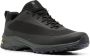 Norse Projects Low-top sneakers Zwart - Thumbnail 2