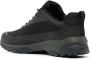 Norse Projects Low-top sneakers Zwart - Thumbnail 3