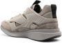 OAMC Aurora low-top sneakers Beige - Thumbnail 3