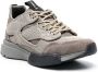 OAMC Aurora low-top sneakers Bruin - Thumbnail 2